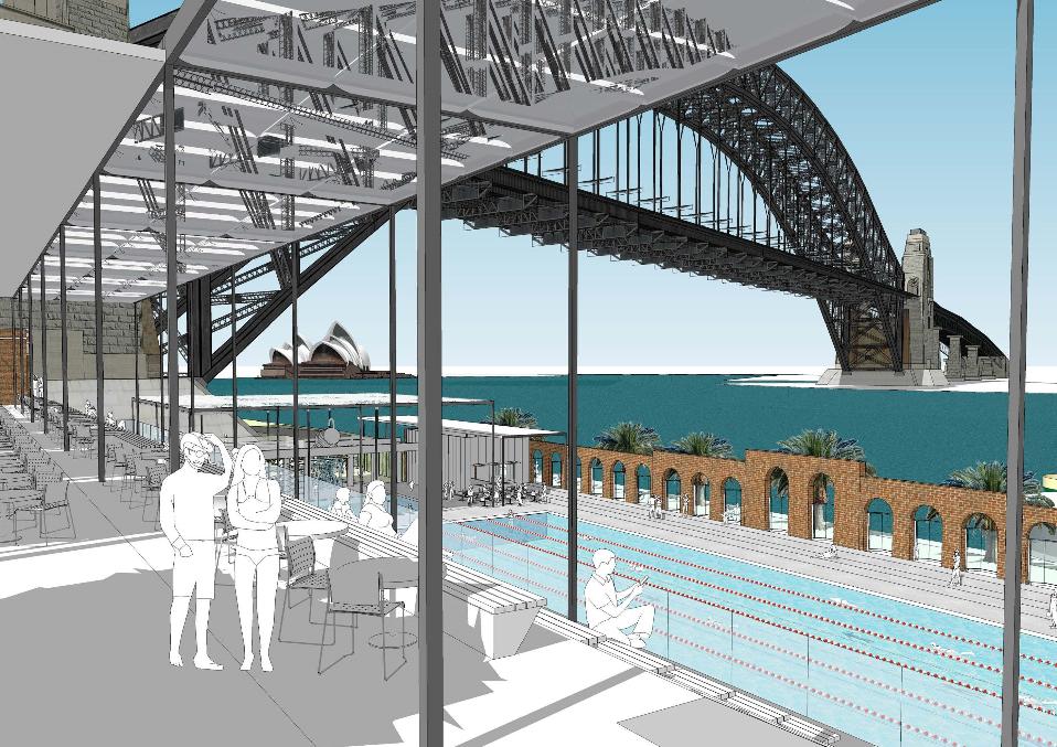 Pittwater Online News